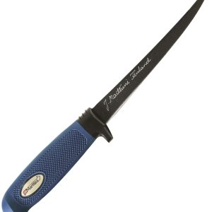 Martef Fillet
