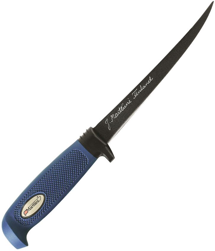 Martef Fillet