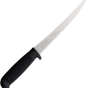 Basic Fillet Green