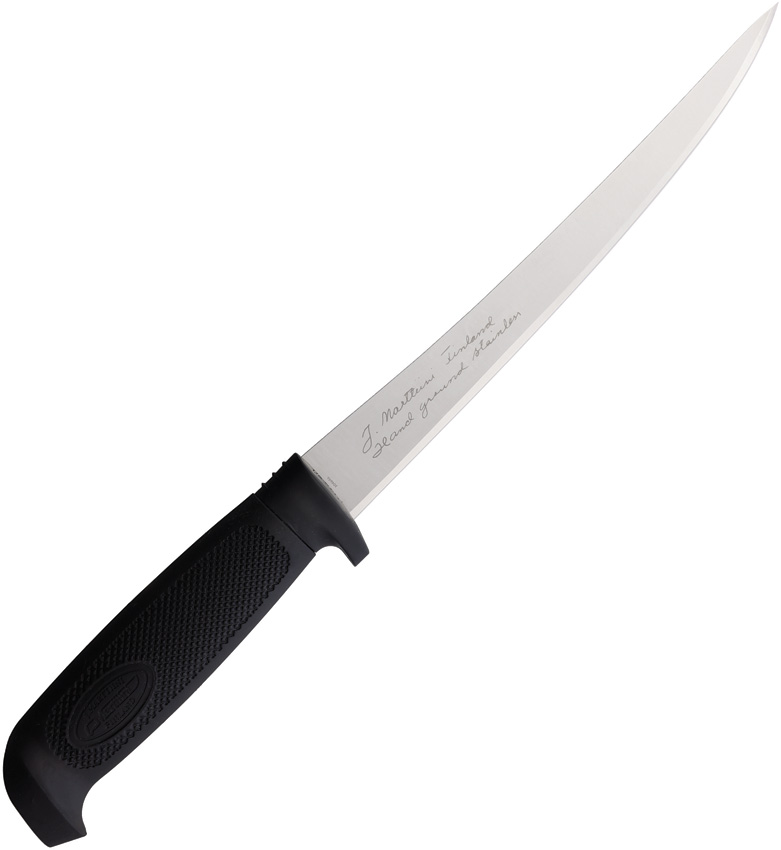 Basic Fillet Green
