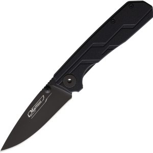 B440 Linerlock