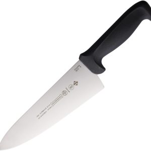 Chef's Knife 8""