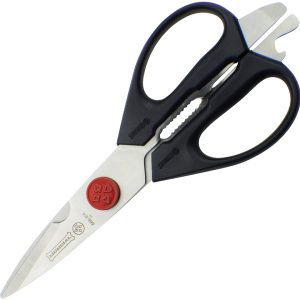 Kitchen Shears
