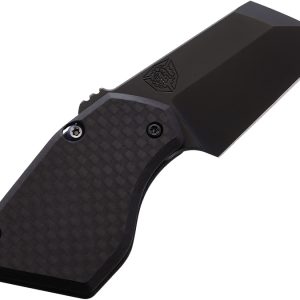 STUFF M2 Friction Folder