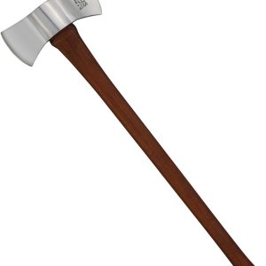No.15 Double Bit Axe
