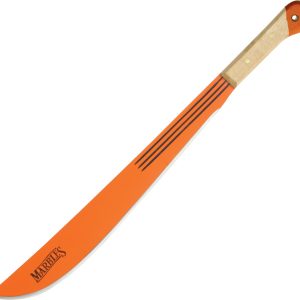 Machete