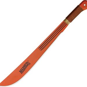 Machete