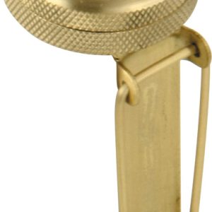 Pin-On-Compass