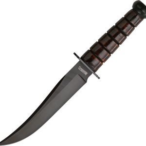 Jet Pilot Bowie