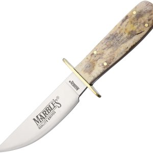 Cowboy Knife
