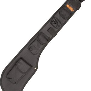 Swamp Master Machete Sheath