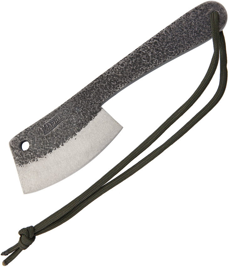 Mini Hatchet