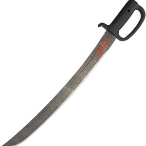 Machete