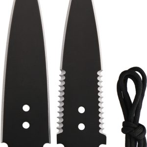 SPEAR Head Set