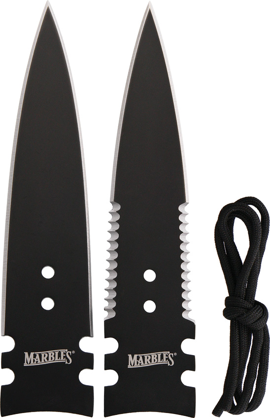 SPEAR Head Set