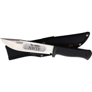 All Purpose Knife