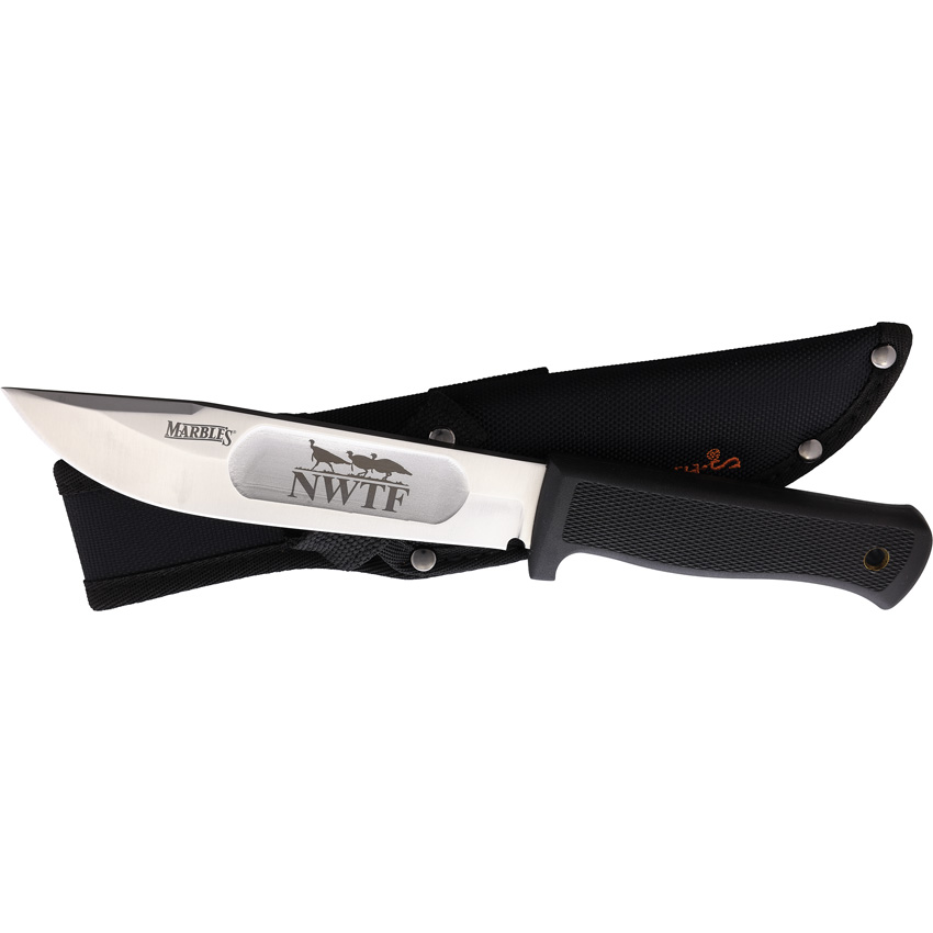 All Purpose Knife