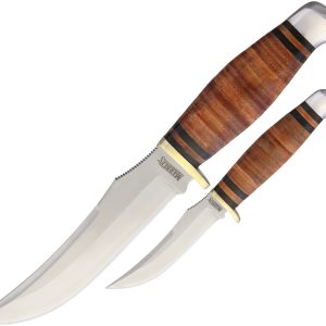 Hunting Set