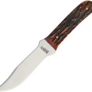Outers Knife