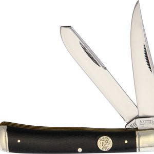 Trapper D2