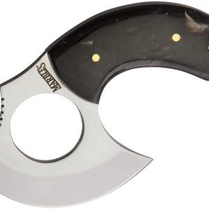 Horn Skinner
