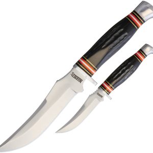 Marbles Fixed Blade Set MR454 product image