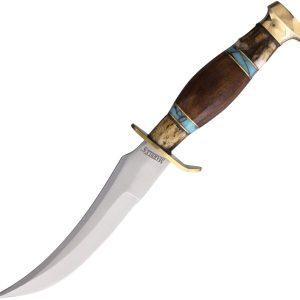 Skinner Wood/Stag