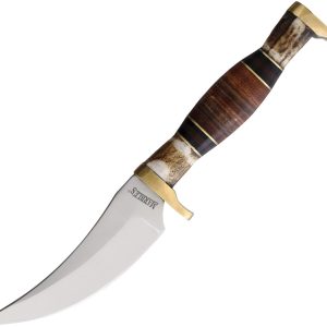 Small Skinner