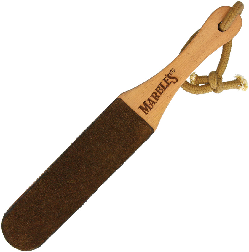 Paddle Sharpener
