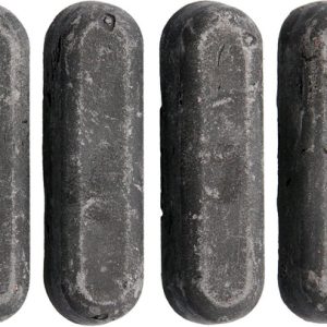 Black Emery Compound