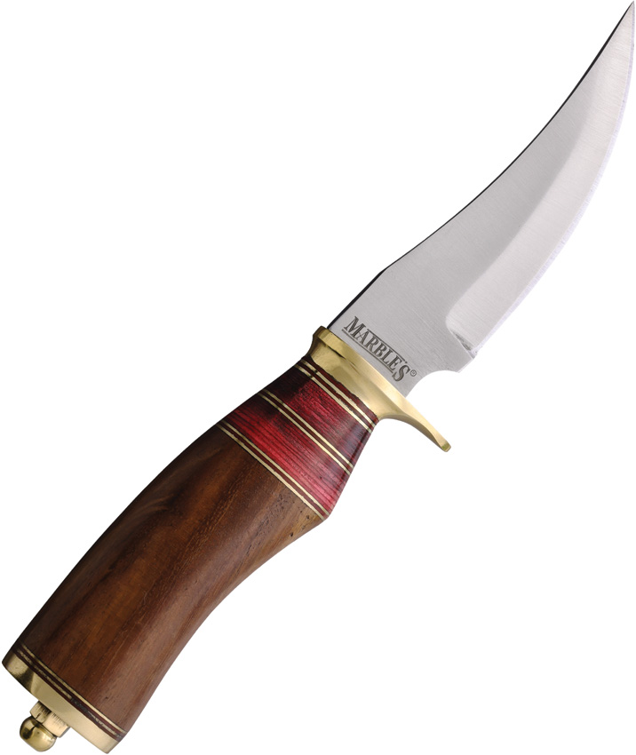 Hunting Knife