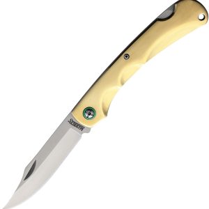 Brass Lockback VG10