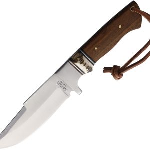Skinner Wood/Stag