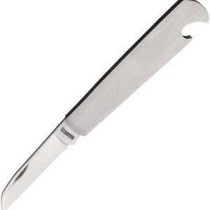 Slip Joint Stainless