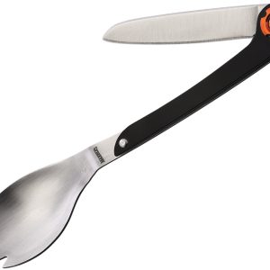 Eating Tool
