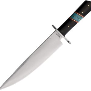 Bowie Turquoise