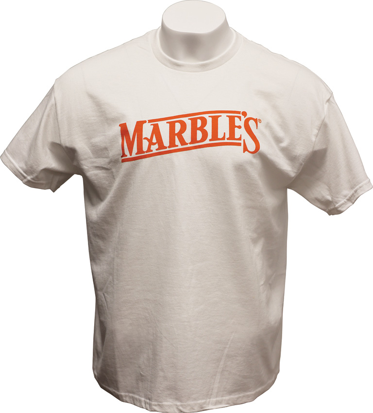 T-Shirt XL