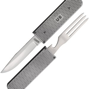 GI Eating Tool