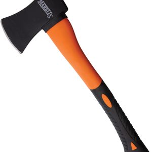 Yankee Axe
