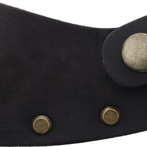 Leather Axe Sheath