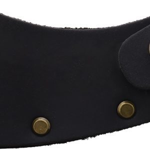Leather Axe Sheath
