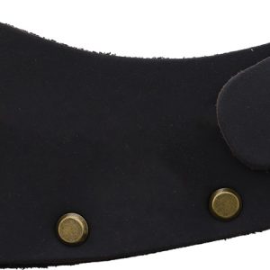 Leather Axe Sheath