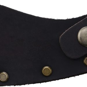 Leather Axe Sheath