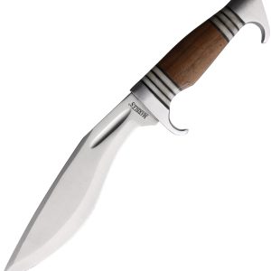 Kukri