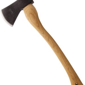 Hunters Axe