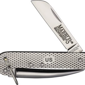 GI US Marlin Spike
