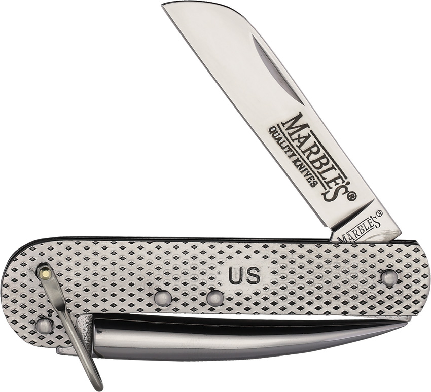 GI US Marlin Spike