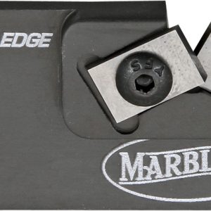 Redi-Edge DogTag Sharpener