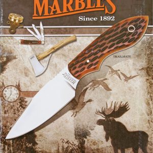 Catalog 2004 Edition