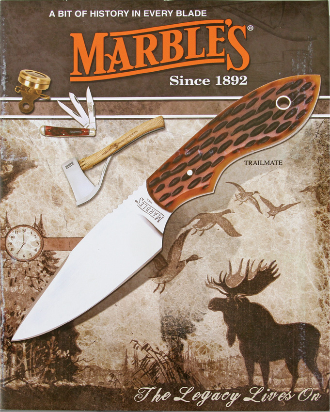Catalog 2004 Edition
